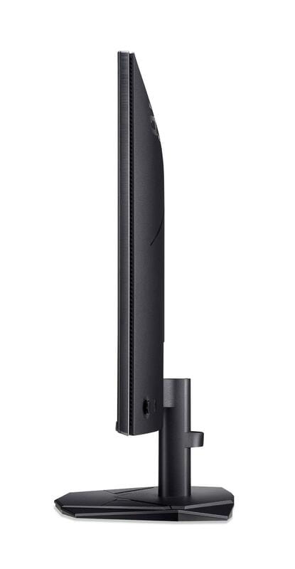 Монітор  ACER 27" KG271Gbmix (UM.HX1EE.G05) IPS Black 120Hz