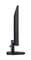 Фото - Монітор  ACER 27" KG271Gbmix (UM.HX1EE.G05) IPS Black 120Hz | click.ua