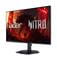 Фото - Монітор  ACER 27" KG271Gbmix (UM.HX1EE.G05) IPS Black 120Hz | click.ua