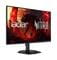Фото - Монітор  ACER 27" KG271Gbmix (UM.HX1EE.G05) IPS Black 120Hz | click.ua