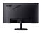 Фото - Монітор  ACER 27" KG271Gbmix (UM.HX1EE.G05) IPS Black 120Hz | click.ua