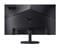 Фото - Монитор Acer 23.8" KG242YGbmix (UM.QX2EE.G11) IPS Black 120Hz | click.ua