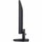 Фото - Монітор Acer 23.8" KG242YGbmix (UM.QX2EE.G11) IPS Black 120Hz | click.ua