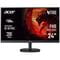 Фото - Монитор Acer 23.8" KG242YGbmix (UM.QX2EE.G11) IPS Black 120Hz | click.ua