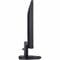 Фото - Монітор Acer 23.8" KG242YGbmix (UM.QX2EE.G11) IPS Black 120Hz | click.ua