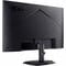 Фото - Монітор Acer 23.8" KG242YGbmix (UM.QX2EE.G11) IPS Black 120Hz | click.ua