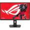 Фото - Монітор Asus 27" ROG Strix XG279CNS (90LM0AW0-B01371) IPS Black 380Hz | click.ua