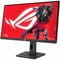 Фото - Монітор Asus 27" ROG Strix XG279CNS (90LM0AW0-B01371) IPS Black 380Hz | click.ua