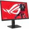 Фото - Монітор Asus 27" ROG Strix XG279CNS (90LM0AW0-B01371) IPS Black 380Hz | click.ua