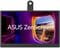Фото - Монитор Asus 15.6" ZenScreen MB169CK (90LM0AZ3-B01171) IPS Black | click.ua