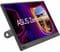 Фото - Монитор Asus 15.6" ZenScreen MB169CK (90LM0AZ3-B01171) IPS Black | click.ua