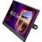 Фото - Монитор Asus 15.6" ZenScreen MB169CK (90LM0AZ3-B01171) IPS Black | click.ua