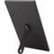 Фото - Монитор Asus 15.6" ZenScreen MB169CK (90LM0AZ3-B01171) IPS Black | click.ua
