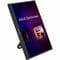 Фото - Монитор Asus 15.6" ZenScreen MB169CK (90LM0AZ3-B01171) IPS Black | click.ua