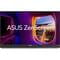 Фото - Монитор Asus 15.6" ZenScreen MB169CK (90LM0AZ3-B01171) IPS Black | click.ua