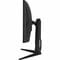 Фото - Монітор Asus 34" TUF Gaming VG34WQML5A (90LM0BP1-B01E71) VA Black Curved 250Hz | click.ua