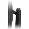 Фото - Монітор Asus 34" TUF Gaming VG34WQML5A (90LM0BP1-B01E71) VA Black Curved 250Hz | click.ua