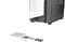 Фото - Корпус be quiet! Light Base 900 FX Black (BGW71) без БЖ | click.ua