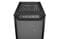 Фото - Корпус be quiet! Pure Base 501 Airflow Black (BG074) без БЖ | click.ua