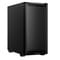 Фото - Корпус be quiet! Pure Base 501 Airflow Black (BG074) без БЖ | click.ua