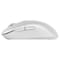 Фото - Мышь беспроводная MSI Versa 300 Wireless White (S12-4301440-CLA) | click.ua