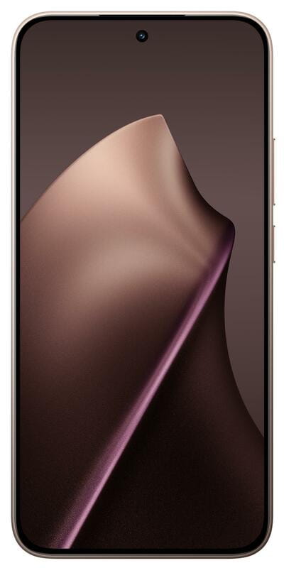 Смартфон Xiaomi 15T 12/256GB Rose Gold