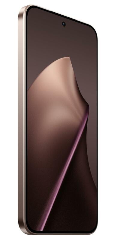 Смартфон Xiaomi 15T 12/256GB Rose Gold