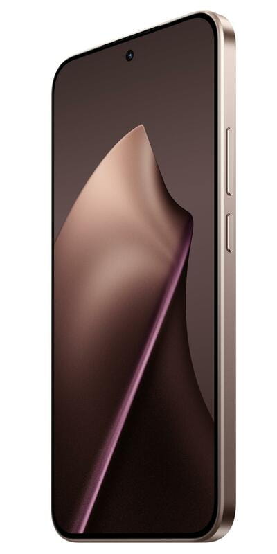 Смартфон Xiaomi 15T 12/256GB Rose Gold
