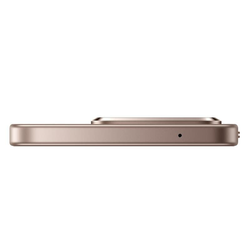 Смартфон Xiaomi 15T 12/256GB Rose Gold