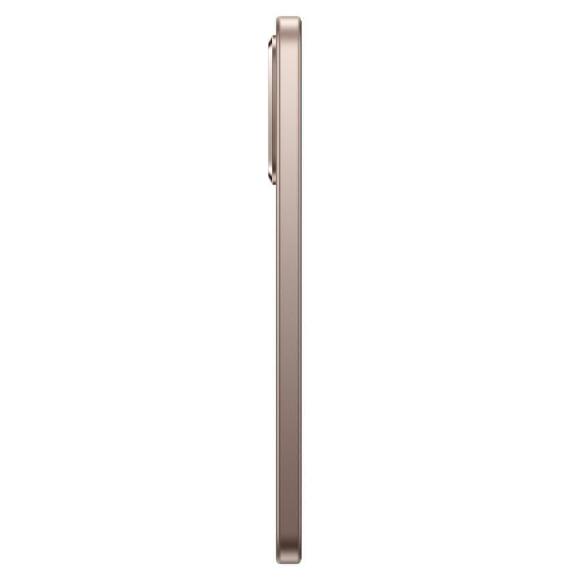 Смартфон Xiaomi 15T 12/256GB Rose Gold