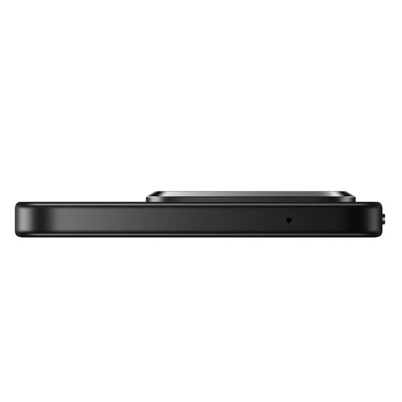 Смартфон Xiaomi 15T 12/512GB Black