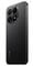 Фото - Смартфон Xiaomi 15T 12/512GB Black | click.ua
