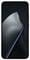 Фото - Смартфон Xiaomi 15T 12/512GB Black | click.ua