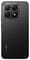 Фото - Смартфон Xiaomi 15T 12/512GB Black | click.ua