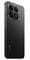 Фото - Смартфон Xiaomi 15T 12/512GB Black | click.ua