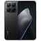 Фото - Смартфон Xiaomi 15T 12/512GB Black | click.ua