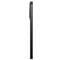 Фото - Смартфон Xiaomi 15T 12/512GB Black | click.ua