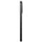 Фото - Смартфон Xiaomi 15T 12/512GB Black | click.ua