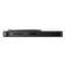 Фото - Смартфон Xiaomi 15T 12/512GB Black | click.ua