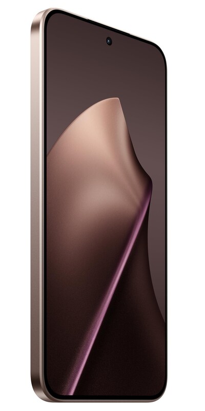 Смартфон Xiaomi 15T 12/512GB Rose Gold