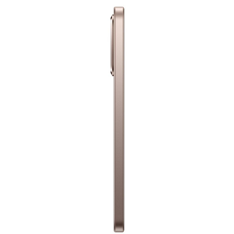 Смартфон Xiaomi 15T 12/512GB Rose Gold