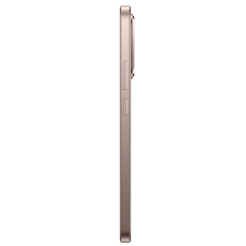 Смартфон Xiaomi 15T 12/512GB Rose Gold