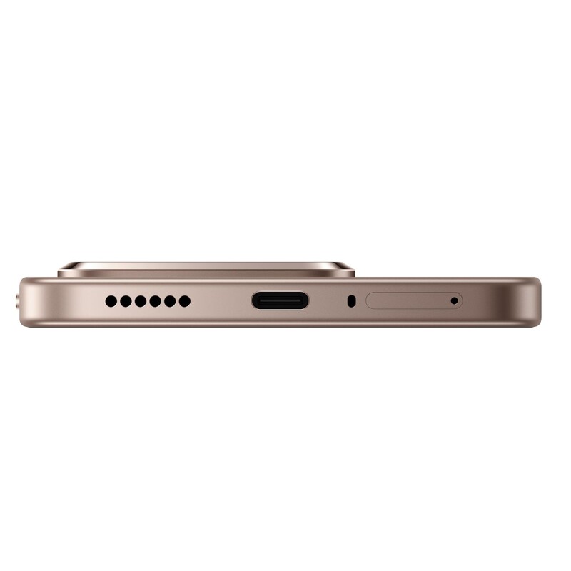Смартфон Xiaomi 15T 12/512GB Rose Gold
