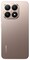Фото - Смартфон Xiaomi 15T 12/512GB Rose Gold | click.ua