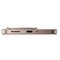 Фото - Смартфон Xiaomi 15T 12/512GB Rose Gold | click.ua