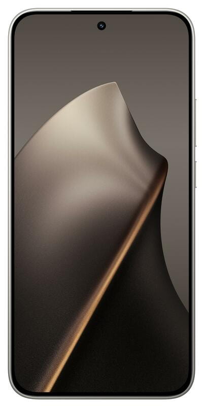 Смартфон Xiaomi 15T 12/512GB Titan Gray