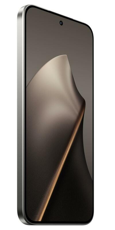 Смартфон Xiaomi 15T 12/512GB Titan Gray