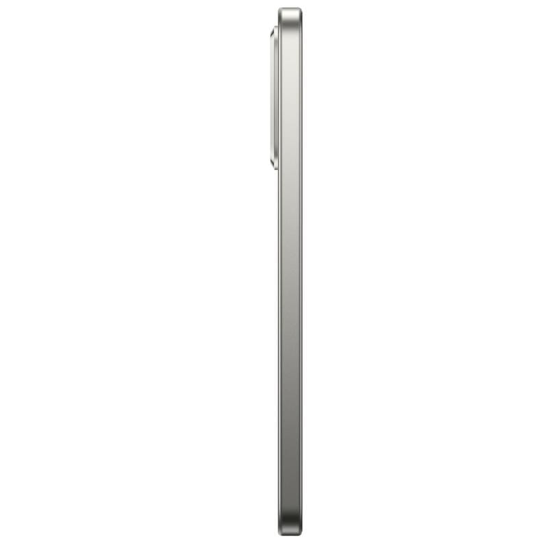Смартфон Xiaomi 15T 12/512GB Titan Gray