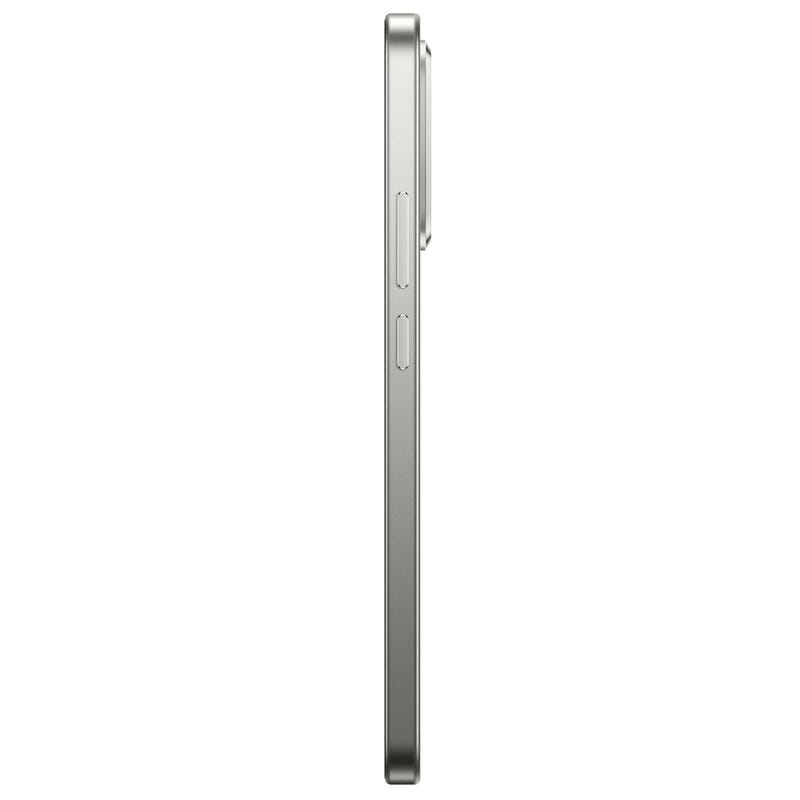 Смартфон Xiaomi 15T 12/512GB Titan Gray