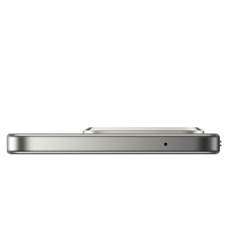 Смартфон Xiaomi 15T 12/512GB Titan Gray